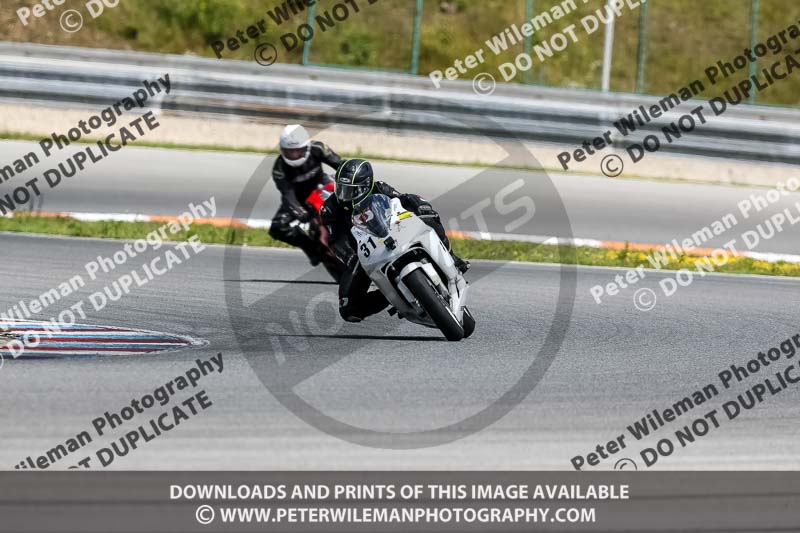 15 to 17th july 2013;Brno;event digital images;motorbikes;no limits;peter wileman photography;trackday;trackday digital images